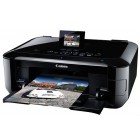 Dixons Dagdeal - Canon Pixma Mg6250 Aio