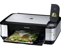 Dixons Dagdeal - Canon Pixma Mp550 Printer/scanner Dixons Dagdeal - Canon Pixma Mp550 Printer/scanner