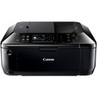 Dixons Dagdeal - Canon Pixma Mx 515 Aio + Fax Dixons Dagdeal - Canon Pixma Mx 515 Aio + Fax
