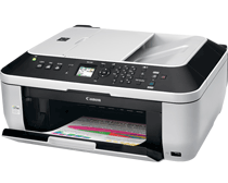 Dixons Dagdeal - Canon Pixma Mx330 Printer/scanner/fax Dixons Dagdeal - Canon Pixma Mx330 Printer/scanner/fax