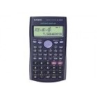 Dixons Dagdeal - Casio Fx 82 Ms Dixons Dagdeal - Casio Fx 82 Ms