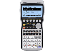 Dixons Dagdeal - Casio Fx-9860g Ii Calculator Dixons Dagdeal - Casio Fx-9860g Ii Calculator