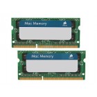 Dixons Dagdeal - Corsair Sodimm Ddr3,cl9,1333-8gb Kit Dixons Dagdeal - Corsair Sodimm Ddr3,cl9,1333-8gb Kit