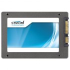 Dixons Dagdeal - Crucial M4 - 256Gb