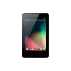 Dixons Dagdeal - Google Nexus 7 Black