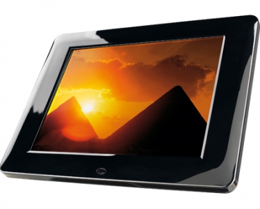 Dixons Dagdeal - Hama 4795255 7" Digitale Fotolijst Dixons Dagdeal - Hama 4795255 7" Digitale Fotolijst