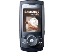 Dixons Dagdeal - Hi Samsung U600 Prepay Telefoon Dixons Dagdeal - Hi Samsung U600 Prepay Telefoon