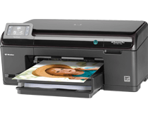Dixons Dagdeal - Hp Cd035b Photosmart Plus All-in-one Printer/scanner Dixons Dagdeal - Hp Cd035b Photosmart Plus All-in-one Printer/scanner