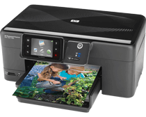 Dixons Dagdeal - Hp Cd0558b Photosmart Premium Printer/scanner Dixons Dagdeal - Hp Cd0558b Photosmart Premium Printer/scanner
