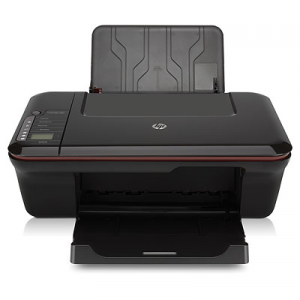 Dixons Dagdeal - Hp Deskjet 3050 All-in-one Printer Dixons Dagdeal - Hp Deskjet 3050 All-in-one Printer