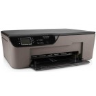 Dixons Dagdeal - Hp Deskjet 3070A All-in-one Dixons Dagdeal - Hp Deskjet 3070A All-in-one