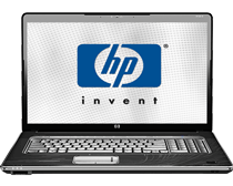 Dixons Dagdeal - Hp Hdx16-1380ed 16" Premium Notebook Dixons Dagdeal - Hp Hdx16-1380ed 16" Premium Notebook