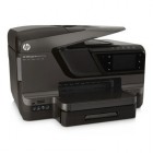 Dixons Dagdeal - Hp Officejet Pro 8600A Plus E-aio Dixons Dagdeal - Hp Officejet Pro 8600A Plus E-aio