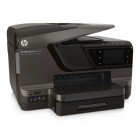 Dixons Dagdeal - Hp Officejet Pro 8600A Plus E-aio