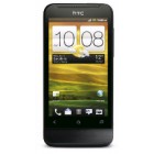 Dixons Dagdeal - Htc One V Dixons Dagdeal - Htc One V