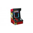 Dixons Dagdeal - Ion Icade