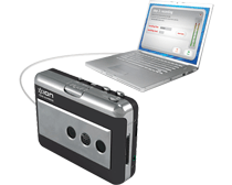 Dixons Dagdeal - Ion Tape Express Dixons Dagdeal - Ion Tape Express