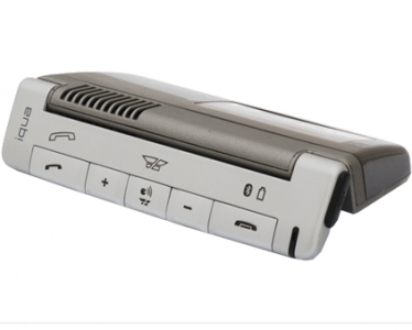 Dixons Dagdeal - Iqua Visor Sun Phf-603 Bluetooth Carkit Dixons Dagdeal - Iqua Visor Sun Phf-603 Bluetooth Carkit