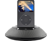 Dixons Dagdeal - Jbl Onstage Micro Speakerset Zwart Dixons Dagdeal - Jbl Onstage Micro Speakerset Zwart