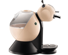 Dixons Dagdeal - Krups Kp2102 Dolce Gusto Koffiezetter Wit Dixons Dagdeal - Krups Kp2102 Dolce Gusto Koffiezetter Wit