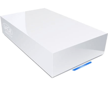 Dixons Dagdeal - Lacie Internet Space 1 Tb 3,5" Harddisk Design By Neil Poulton Dixons Dagdeal - Lacie Internet Space 1 Tb 3,5" Harddisk Design By Neil Poulton
