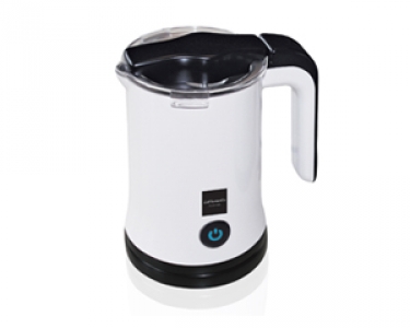 Dixons Dagdeal - Lattemento Lm-545p Melkopschuimer Dixons Dagdeal - Lattemento Lm-545p Melkopschuimer