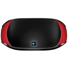Dixons Dagdeal - Logitech Mini Boombox Red Dixons Dagdeal - Logitech Mini Boombox Red