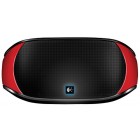 Dixons Dagdeal - Logitech Mini Boombox Red