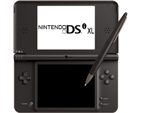 Dixons Dagdeal - Nintendo Dsi Xl Donkerbruin Dixons Dagdeal - Nintendo Dsi Xl Donkerbruin