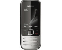 Dixons Dagdeal - Nokia 2730 Classic Mobiele Telefoon Zwart Dixons Dagdeal - Nokia 2730 Classic Mobiele Telefoon Zwart