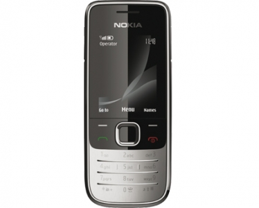 Dixons Dagdeal - Nokia 2730 Classic Dixons Dagdeal - Nokia 2730 Classic