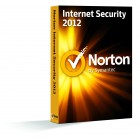 Dixons Dagdeal - Norton Is 2012 Nl