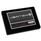 Dixons Dagdeal - Ocz Vertex 4 - 128Gb