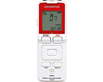Dixons Dagdeal - Olympus Vn-500 Memorecorder Dixons Dagdeal - Olympus Vn-500 Memorecorder