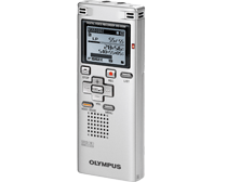 Dixons Dagdeal - Olympus Ws-550m Memorecorder Dixons Dagdeal - Olympus Ws-550m Memorecorder