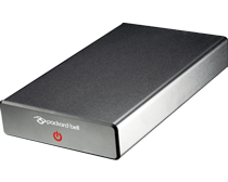 Dixons Dagdeal - Packard Bell Carbon 1 Tb 3,5" Harddisk
