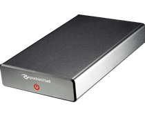 Dixons Dagdeal - Packard Bell Carbon 1 Tb 3,5" Harddisk Dixons Dagdeal - Packard Bell Carbon 1 Tb 3,5" Harddisk