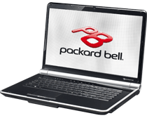 Dixons Dagdeal - Packard Bell Easynote Lj71-sb-256 17,3" Notebook Dixons Dagdeal - Packard Bell Easynote Lj71-sb-256 17,3" Notebook