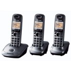 Dixons Dagdeal - Panasonic Kx-tg2513 Triple