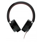 Dixons Dagdeal - Philips Citiscape Shibuya Headband Dixons Dagdeal - Philips Citiscape Shibuya Headband