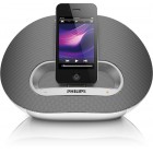 Dixons Dagdeal - Philips Ds3120 Docking Station Dixons Dagdeal - Philips Ds3120 Docking Station