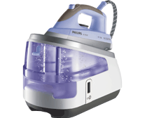 Dixons Dagdeal - Philips Gc8320/02 Stoomstrijksysteem Dixons Dagdeal - Philips Gc8320/02 Stoomstrijksysteem