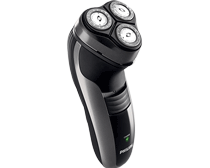Dixons Dagdeal - Philips Hq6990/16 Scheerapparaat Dixons Dagdeal - Philips Hq6990/16 Scheerapparaat