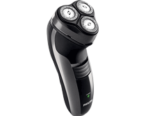 Dixons Dagdeal - Philips Hq6990/16 Scheerapparaat