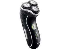 Dixons Dagdeal - Philips Hq7310/17 Scheerapparaat Dixons Dagdeal - Philips Hq7310/17 Scheerapparaat
