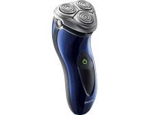 Dixons Dagdeal - Philips Hq8200/17 Scheerapparaat Dixons Dagdeal - Philips Hq8200/17 Scheerapparaat