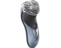 Dixons Dagdeal - Philips Hq8250/17 Scheerapparaat Dixons Dagdeal - Philips Hq8250/17 Scheerapparaat