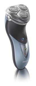 Dixons Dagdeal - Philips Hq8250/17scheerapparaat Dixons Dagdeal - Philips Hq8250/17scheerapparaat