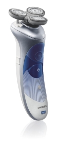 Dixons Dagdeal - Philips Hs8420/23 Scheerapparaat Dixons Dagdeal - Philips Hs8420/23 Scheerapparaat