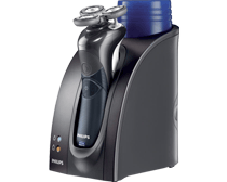 Dixons Dagdeal - Philips Hs8460/23 Scheerapparaat Dixons Dagdeal - Philips Hs8460/23 Scheerapparaat